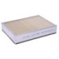 Cab filter - AP8084 Cab filter - AP8084