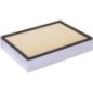 Kabinenfilter - AP8084