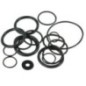 O-ring Set 6 - AR1904 O-ring Set 6 - AR1904