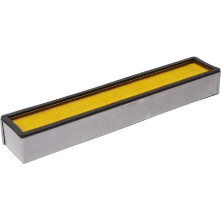 Kabinenfilter - AP6234
