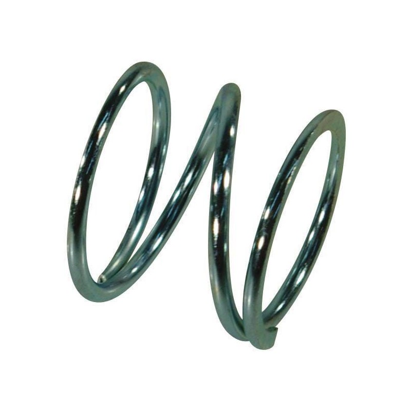 Compression spring Battioni Pagani - AM45 Compression spring Battioni Pagani - AM45