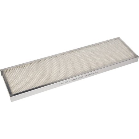 Panclean rolniczeczesci.pl