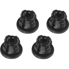 Other spare parts – produkty dostępne w rolniczeczesci.pl