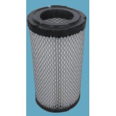 Panclean rolniczeczesci.pl