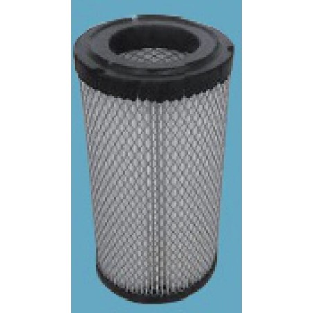 Panclean rolniczeczesci.pl