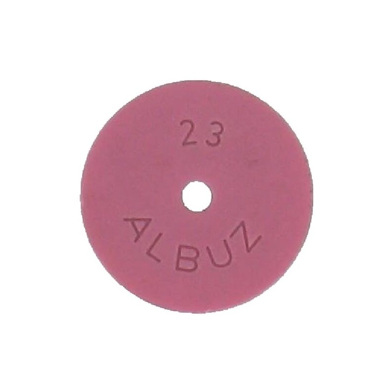 Düsenplättchen 2.3 - AMT18023 Düsenplättchen 2.3 - AMT18023