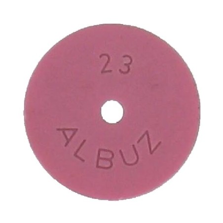 Braglia - Nozzles – produkty dostępne w rolniczeczesci.pl