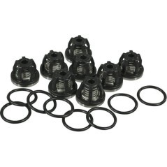 Pumps – produkty dostępne w rolniczeczesci.pl