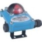 Position indicator for actuator - APL210 Position indicator for actuator - APL210