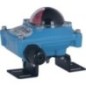 Position indicator for actuator - APL210 Position indicator for actuator - APL210