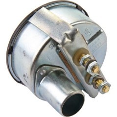 AP110N Unbranded, Fits Belarus 