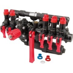 Manual - hand operated – produkty dostępne w rolniczeczesci.pl