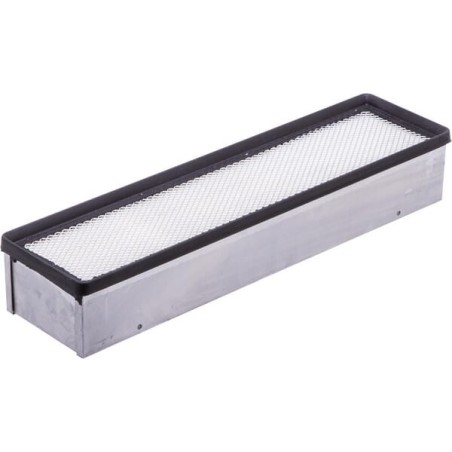 Kabinenfilter - APG1102