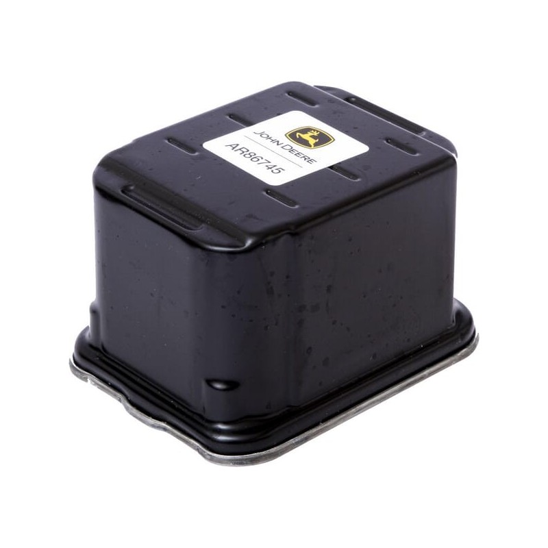 Fuel filter - AR86745 Fuel filter - AR86745