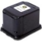 Fuel filter - AR86745 Fuel filter - AR86745