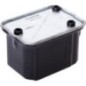 Kraftstofffilter - AR86745 Kraftstofffilter - AR86745