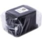 Kraftstofffilter - AR86745 Kraftstofffilter - AR86745