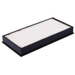 Kabinenfilter - AP3005