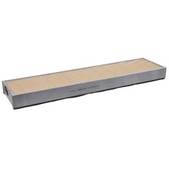 Kabinenfilter - AP5305