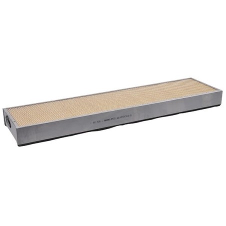 Kabinenfilter - AP5305