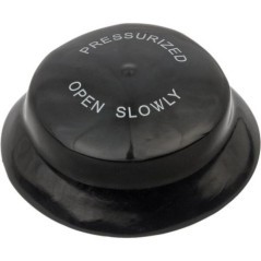 Radiator caps – produkty dostępne w rolniczeczesci.pl