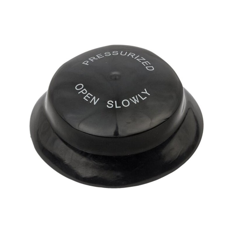 Radiator cap - AR28482N