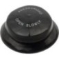 Radiator cap - AR28482N