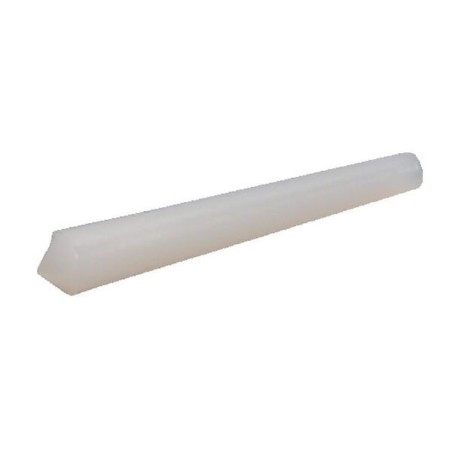 Electrical connector accessories – produkty dostępne w rolniczeczesci.pl