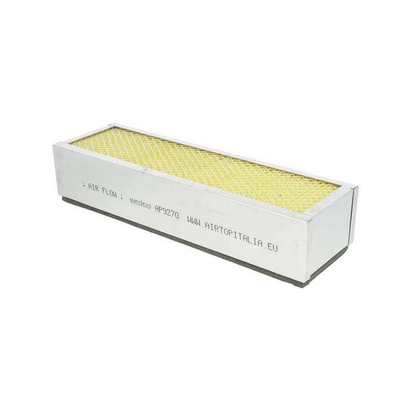 Dust filter - AP9270 Dust filter - AP9270