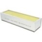 Dust filter - AP9270 Dust filter - AP9270