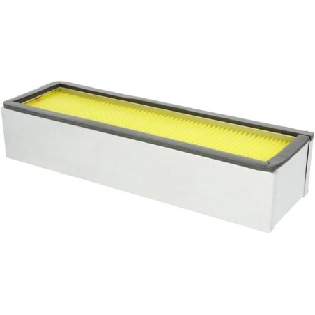 Kabinenfilter - AP9270