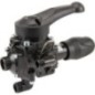 Tap By Matic - AR960
