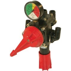 Tap By Matic - AR960