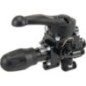 Tap By Matic - AR960