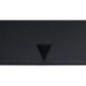 Panel - AM136728 Panel - AM136728