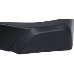 AM136728 John Deere, X-List of items 