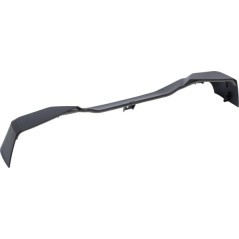 AM136728 John Deere, X-Artikelliste 
