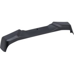 AM136728 John Deere, X-List of items 