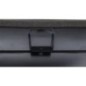 Panel - AM136728 Panel - AM136728