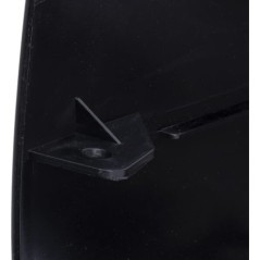 AM136728 John Deere, X-List of items 