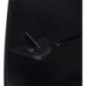 Panel - AM136728 Panel - AM136728
