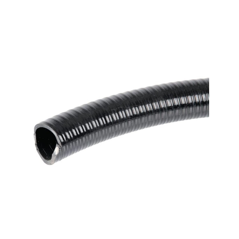 Wąż PCW 32x4,4 mm - AP353 Wąż PCW 32x4,4 mm - AP353
