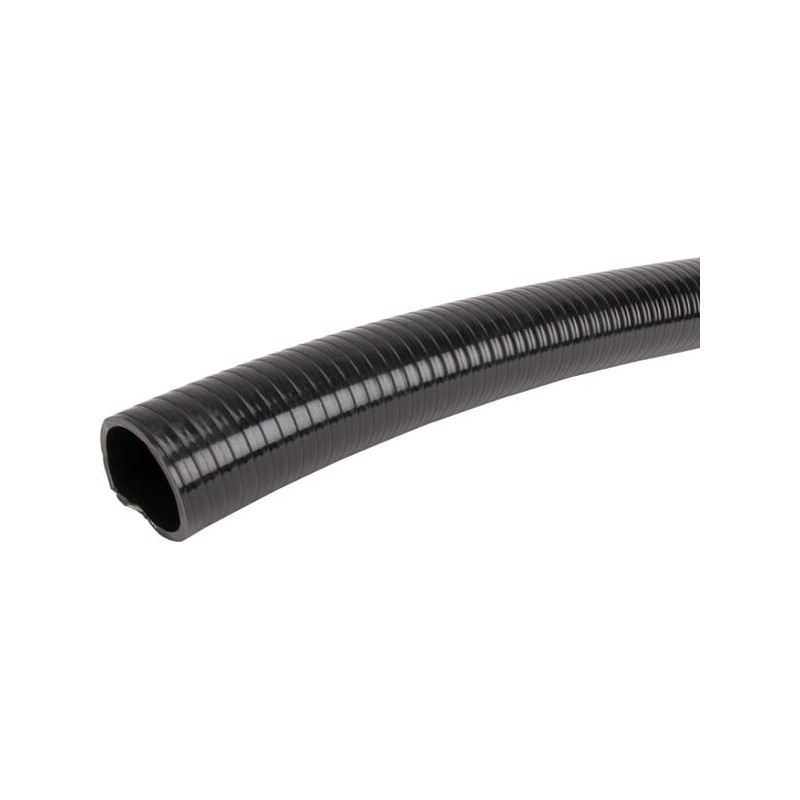 Wąż 60x5,65 PVC - AP634 Wąż 60x5,65 PVC - AP634
