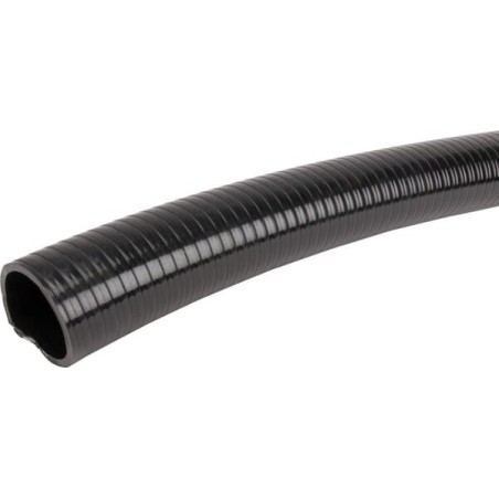 Hydraulikleitungen - Spezial – produkty dostępne w rolniczeczesci.pl