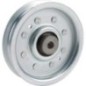 Pulley - AM136621 Pulley - AM136621