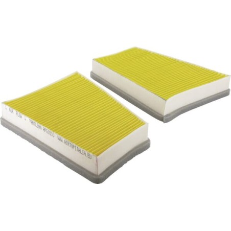Panclean rolniczeczesci.pl