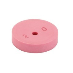 Sprayer Parts – produkty dostępne w rolniczeczesci.pl