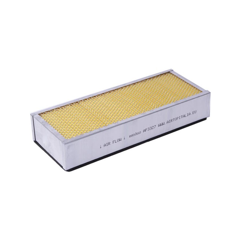 Kabinenfilter - AP3327
