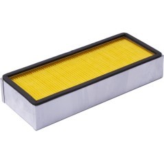 Kabinenfilter - AP3327