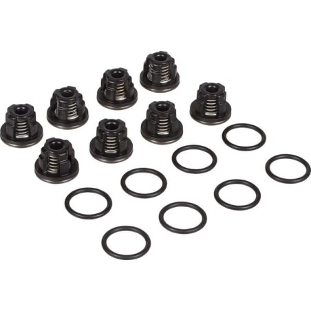Other spare parts – produkty dostępne w rolniczeczesci.pl